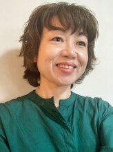 フルール 鵜沼店(fleur)&nbsp;加藤 三穂