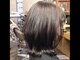 ヘアアンドフェイス ヒップヒップ(Hair&Face Hip． Hip)の写真