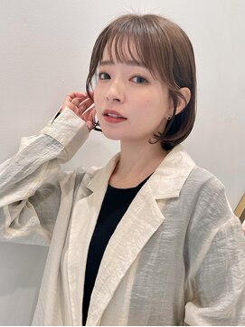 トルネード(TORNADO) リピート率99% 髪質改善トリートメント 美髪ケラチンtr t328