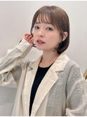 リピート率99% 髪質改善トリートメント 美髪ケラチンtr t328
