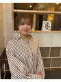 スアバイキキ(SuA by kiki.) 杉田 【千葉】