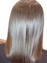 ピース 大島店(Peace)