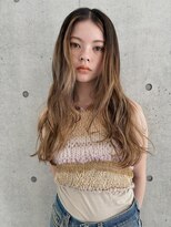 オーダー(OORDER)&nbsp;：：：healthy long：：：