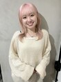 メイジー(Maisie) 古家 ひまわり