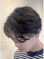 エレノア 枚方(Eleanor)&nbsp;センターカルマ