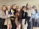 ソレイユトウキョウシブヤ(SOLEIL TOKYO shibuya)の写真/各分野のスペシャリストが集結！話しやすい雰囲気の女性スタッフがあなたの理想を聞き取ります♪