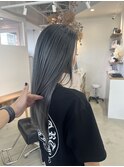 シャドールーツ