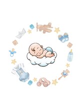 ラヴィアンローズ(Lａ vie en Rose)&nbsp;池田 夢菜