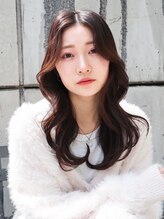 アレンヘアー 甲南本通り店(ALLEN hair)