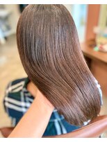 エメ 札幌(eme)&nbsp;オーダーメイドカラーエステ＋ヘッドスパ