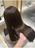 ナチュラルベージュ