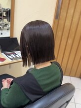 デュールウェスト(Duul West)