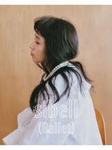 初めてご来店いただくお客様へsibell (Ballet) "シベルバレー "についてご案内いたします☆【横浜/横浜駅】