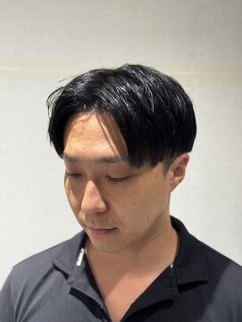 ヒロギンザ 大阪本店(HIRO GINZA) せんたーぱーとあ