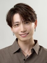 オーシャントーキョー 原宿(OCEAN TOKYO)&nbsp;コンマニュアンスセンターパート