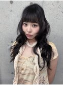 ハイトーン/名古屋/ブリーチ