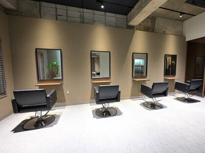 ルセット(Ruset)の写真