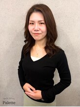 パレット 本厚木店(Palette) AIZAWA 