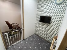 ビフィーノ ソラーレ 夙川店(bifino solare)