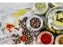 《朝9時より営業》