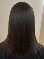 スフィーダ(Sfida) UPTOGLOSS