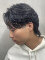 ダズルヘアラッシュ(DAZZLE hair RUSH)&nbsp;流行りのウルフスタイルもめちゃくちゃ自信あります！