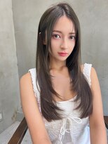 メルト 新宿(Melt)&nbsp;melt【新宿】オリーブベージュ