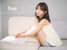 フィー 仙台店(fee)