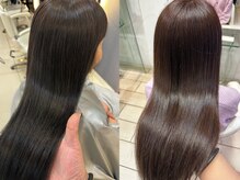 マアム ジー 経堂店(ma'am Zee)