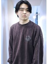 キツネ(KITSUNE)&nbsp;GOODSTYLE/44