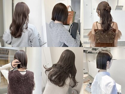 ソア(soa)の写真