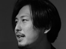 【“髪の毛のお医者さん”髪質改善のプロフェッショナル】