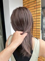 アルク(arc)&nbsp;サマーカラー