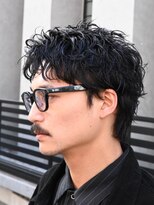 フィフス 渋谷(fifth)&nbsp;ルーズショート