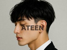 エーティーン 江坂店(ATEEN)の雰囲気（メンズ顧客様も多数）