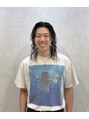 リーチェ(ReCHE by CAPA(旧：CAPA茅ヶ崎店）)&nbsp;平松　由 ハイライト