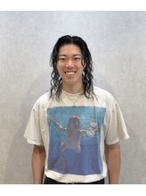 リーチェ(ReCHE by CAPA(旧:CAPA茅ヶ崎店)) 平松 由 ハイライト