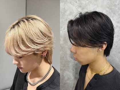 メルティエ(Mertie)の写真