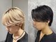 メルティエ(Mertie)の写真