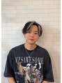 アモア(amoa)&nbsp;matsu 