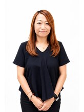 カタチヤマガタ(katachi yamagata)&nbsp;関 美佳
