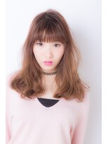 ジャン クロード ビギン 横浜ベイクオーター店(JEAN CLAUDE BIGUINE)&nbsp;エアリー　ロブ