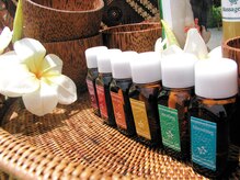 クリームバス ￥6000 