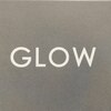 グロウ(GLOW)のお店ロゴ