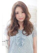 モードケイズ　心斎橋店　MODE K's&nbsp;モードケイズ