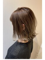 シエル 八王子店(CIEL)&nbsp;【CIEL】style247