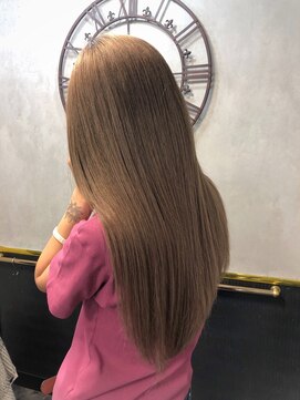 アンク クロス 吉祥寺店 【ANKH CROSS吉祥寺】 シールエクステ90枚