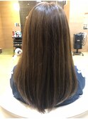 ☆アッシュベージュ☆