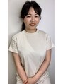 アンソメット 上津店(UN SOMMET) 久野 由香理