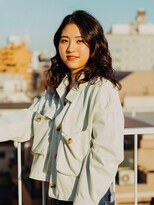 イングローブ 長生店(ingrove)&nbsp;波ウェーブ